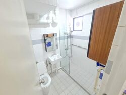 Blk 48 Blangah Court (Bukit Merah), HDB 5 Rooms #562452451